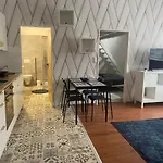 Víztorony Apartman Siófok
