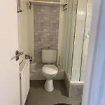 Víztorony *