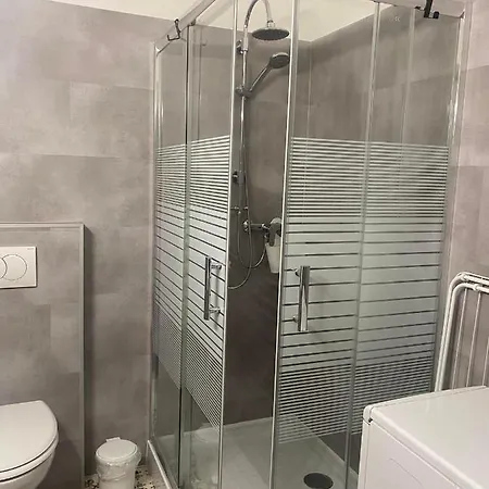 Viztorony シオーフォク