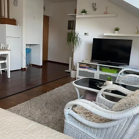 Viztorony シオーフォク