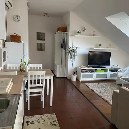 Viztorony シオーフォク